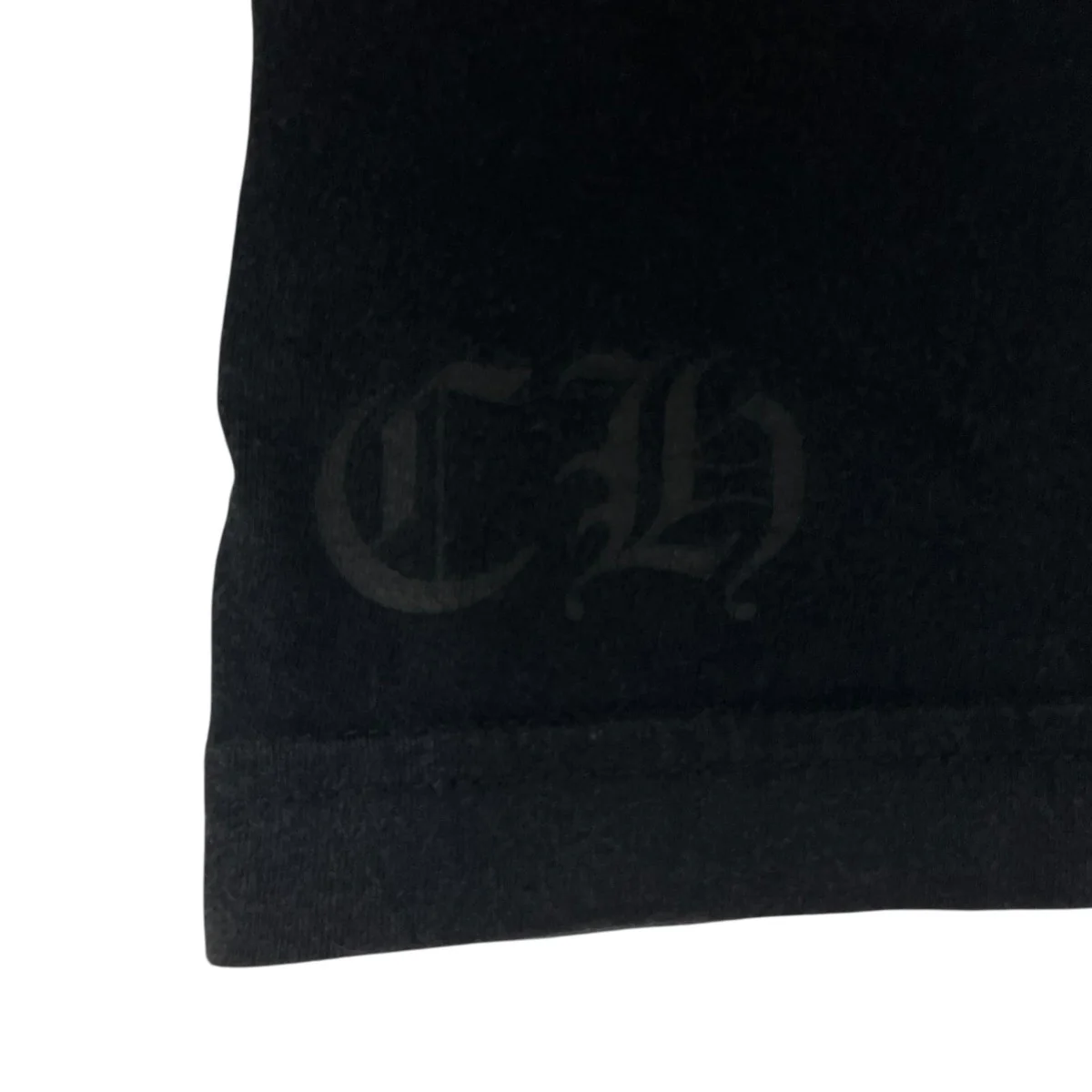 ロングスリーブTシャツ - Image 7