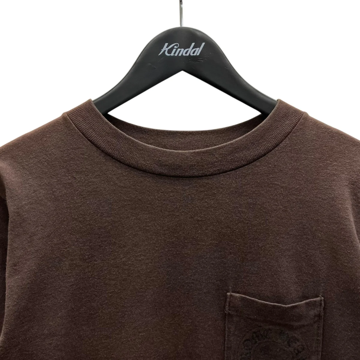 ロングスリーブTシャツ - Image 2