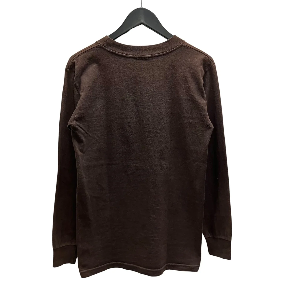 ロングスリーブTシャツ - Image 3