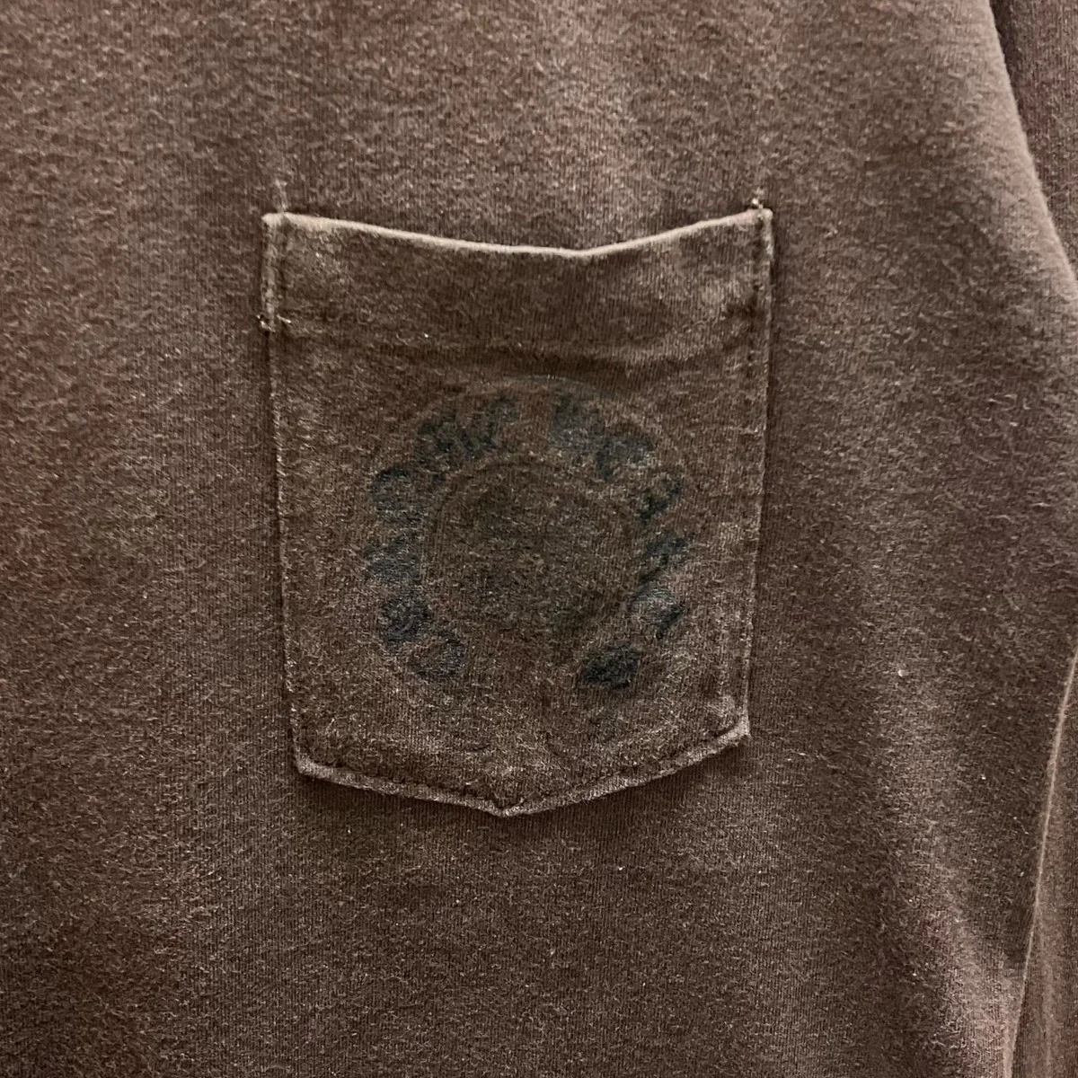 ロングスリーブTシャツ - Image 4