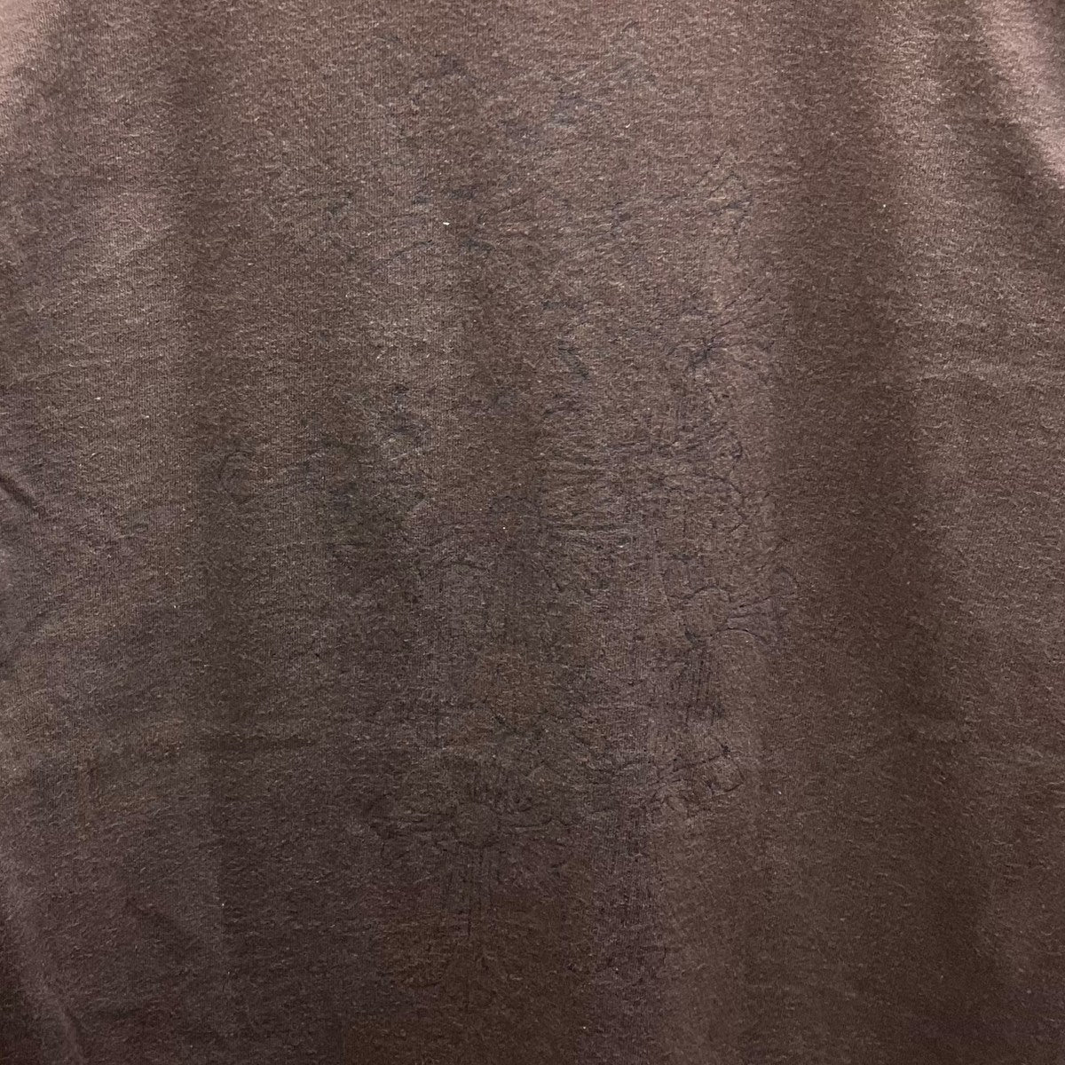 ロングスリーブTシャツ - Image 5