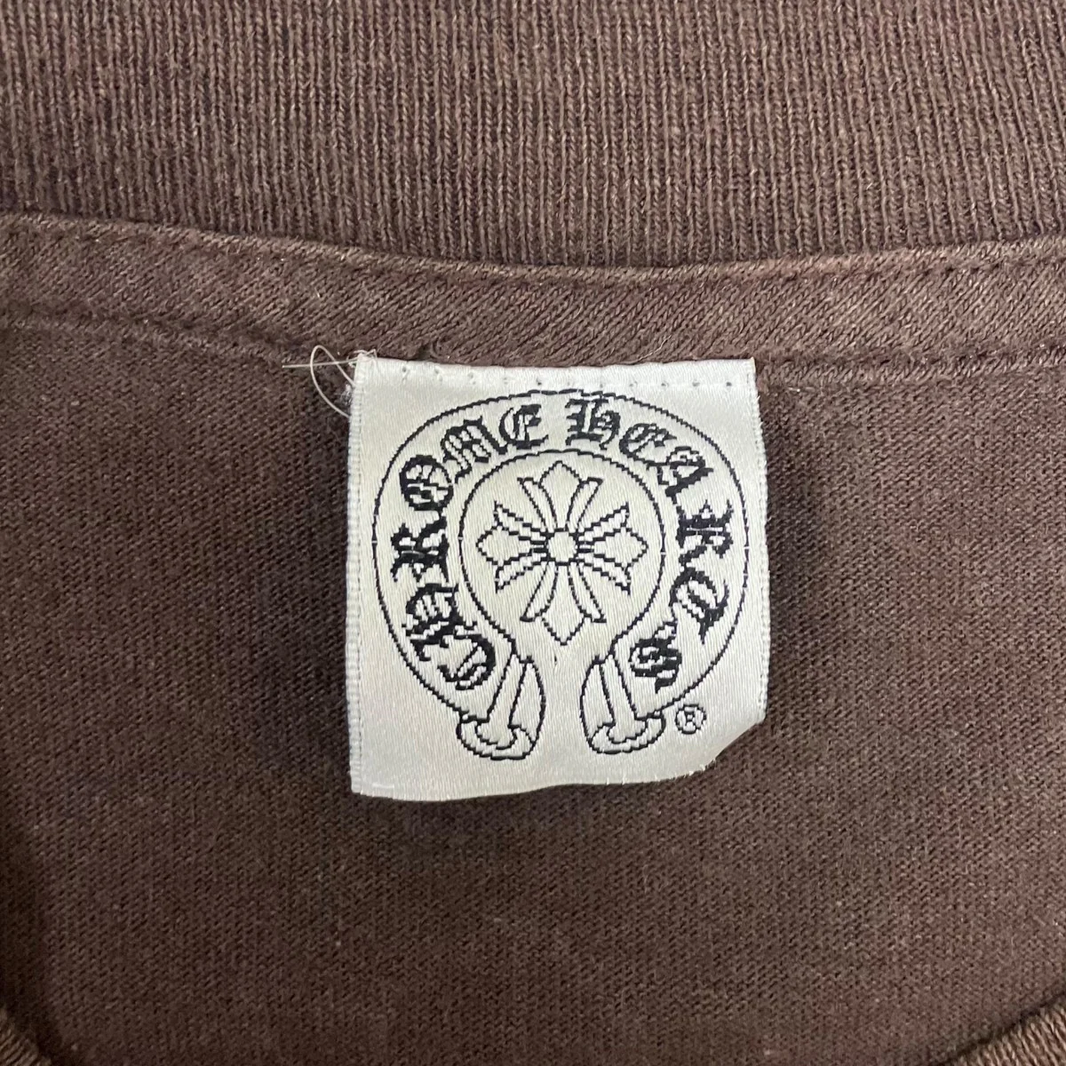 ロングスリーブTシャツ - Image 6