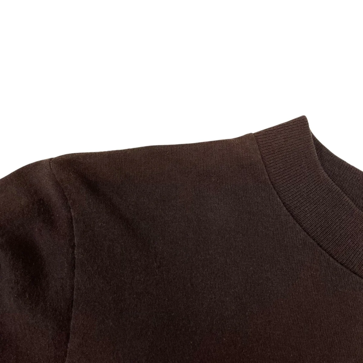 ロングスリーブTシャツ - Image 8