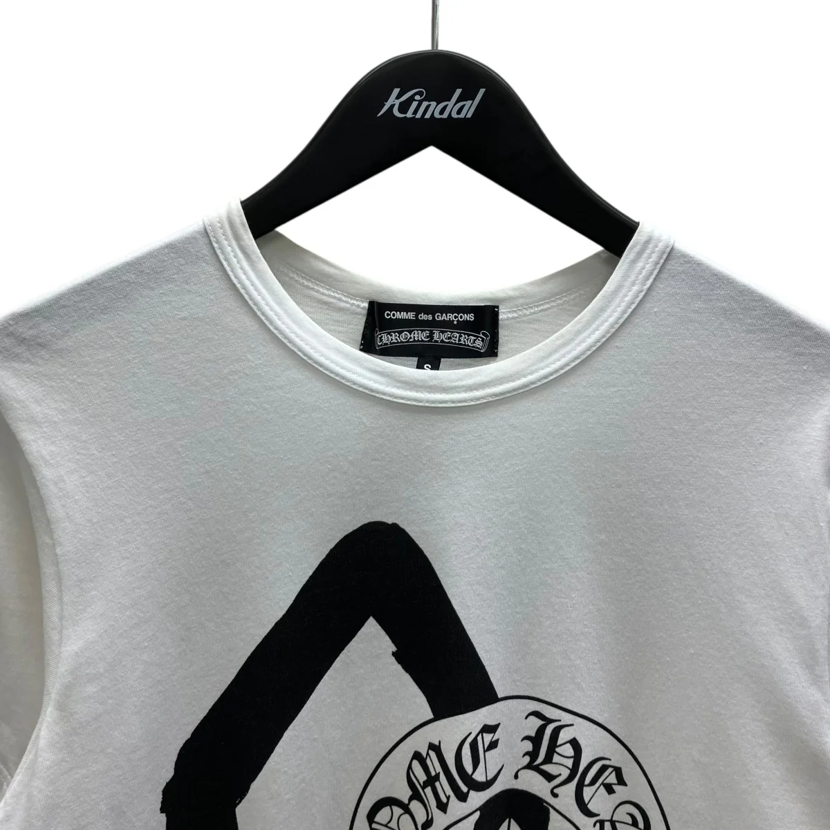 プリントTシャツ - Image 2