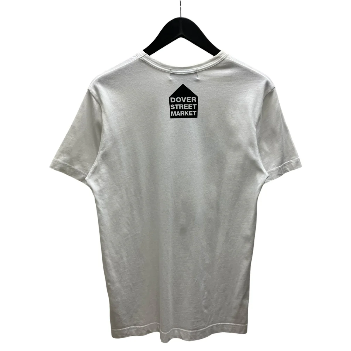 プリントTシャツ - Image 3