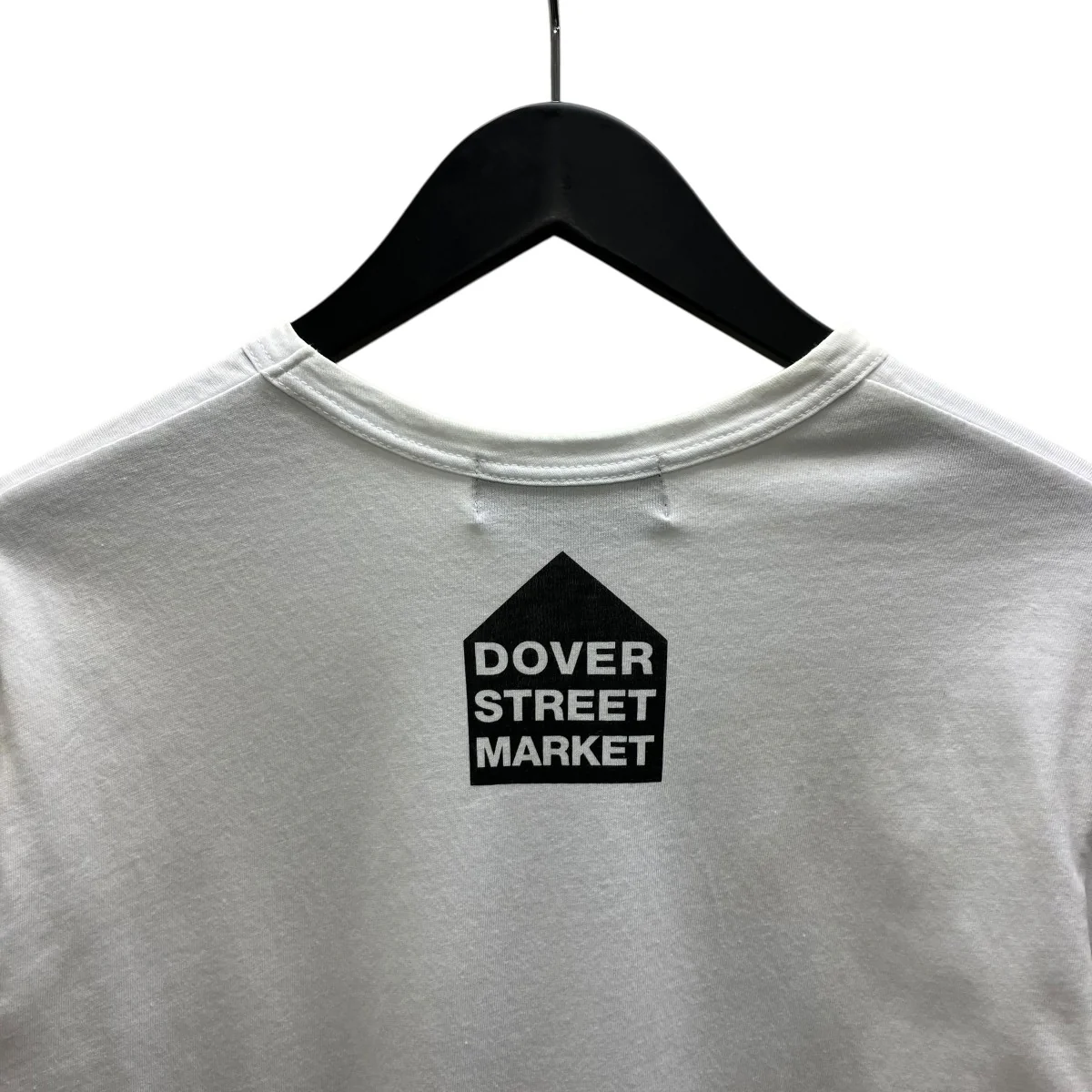 プリントTシャツ - Image 4