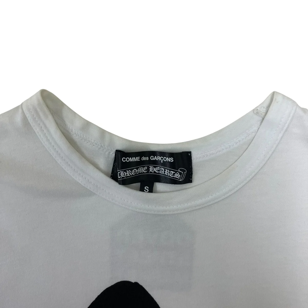プリントTシャツ - Image 5