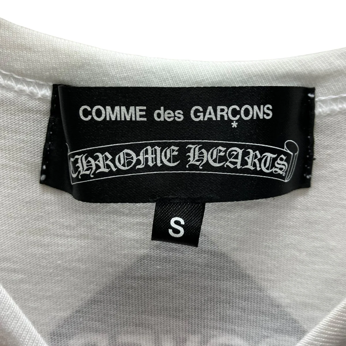 プリントTシャツ - Image 6