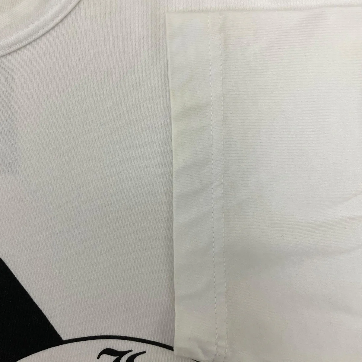 プリントTシャツ - Image 8