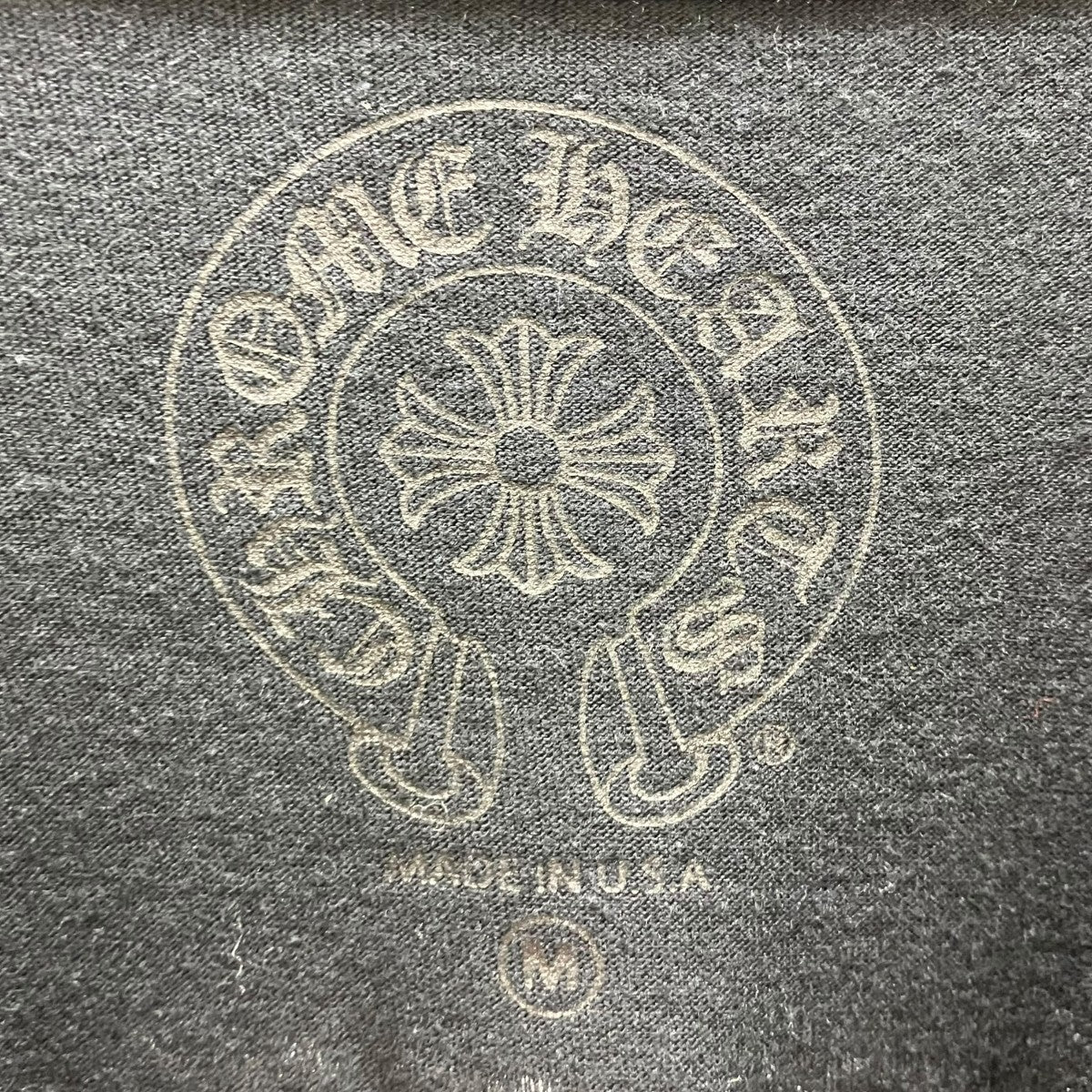 プリントTシャツ - Image 10