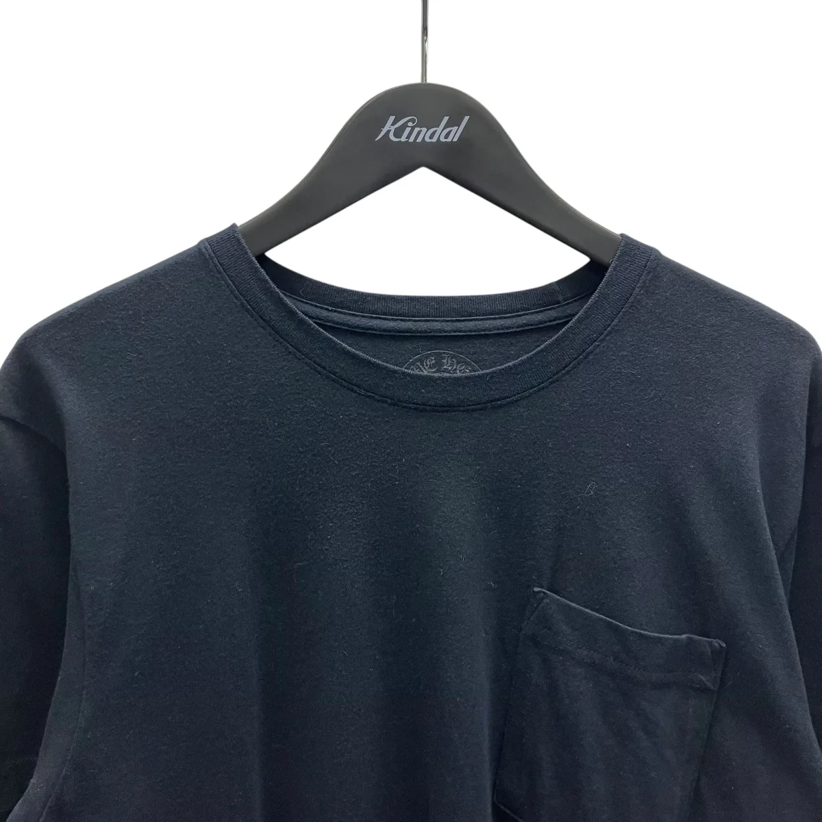 プリントTシャツ - Image 2