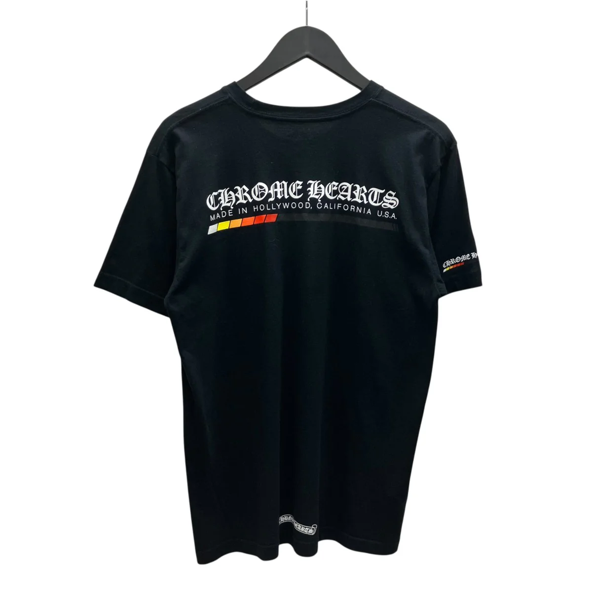 プリントTシャツ - Image 3