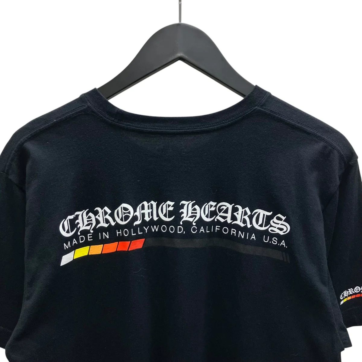 プリントTシャツ - Image 4