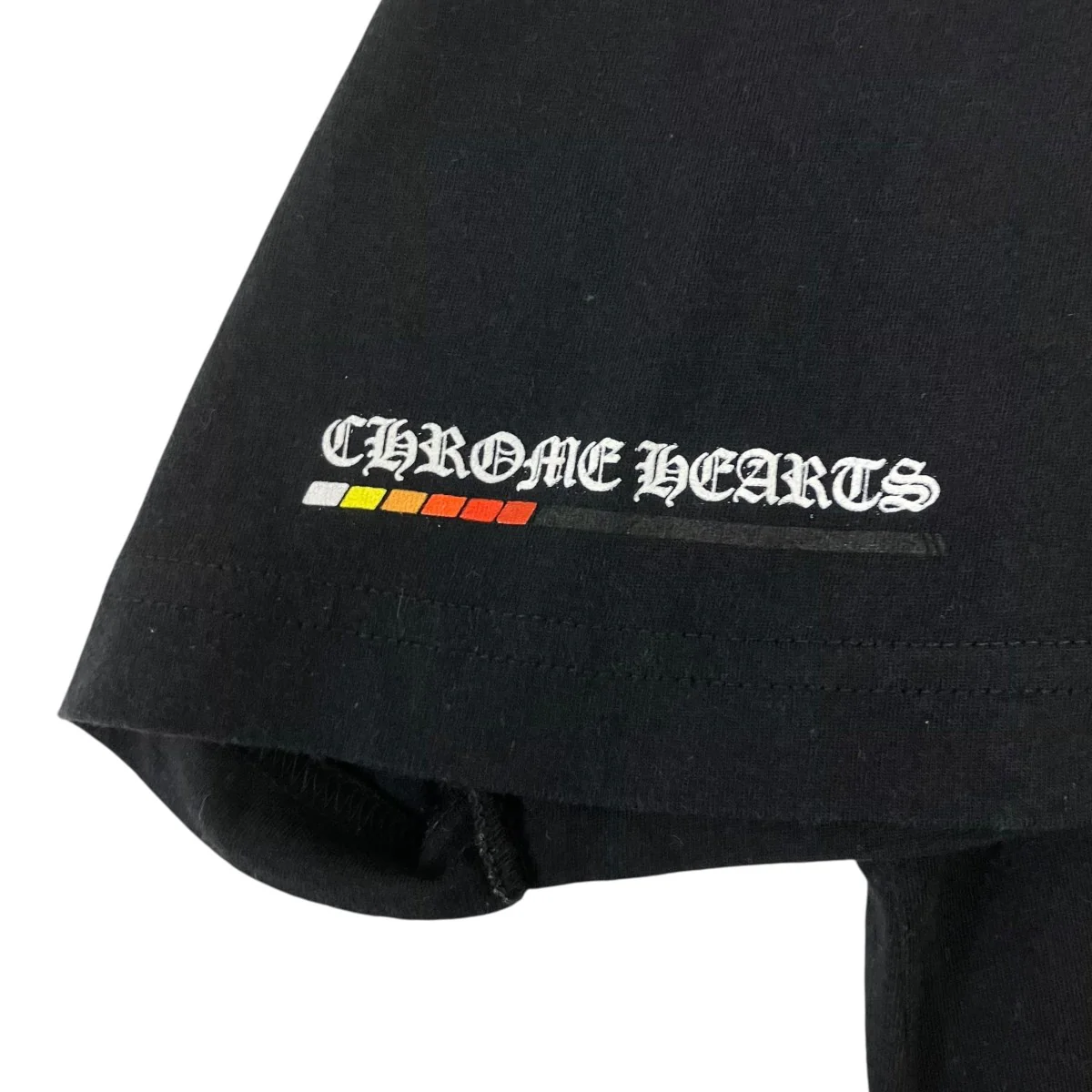 プリントTシャツ - Image 5