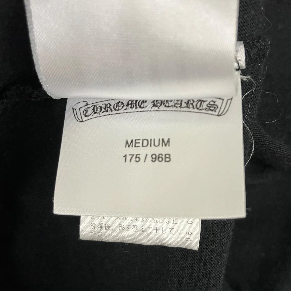 プリントTシャツ - Image 9