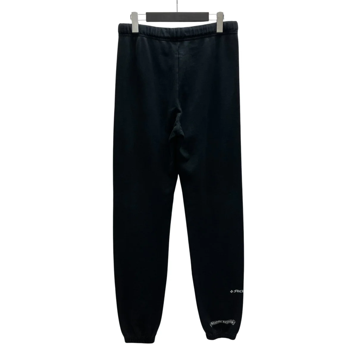 スウェットパンツ - Image 3