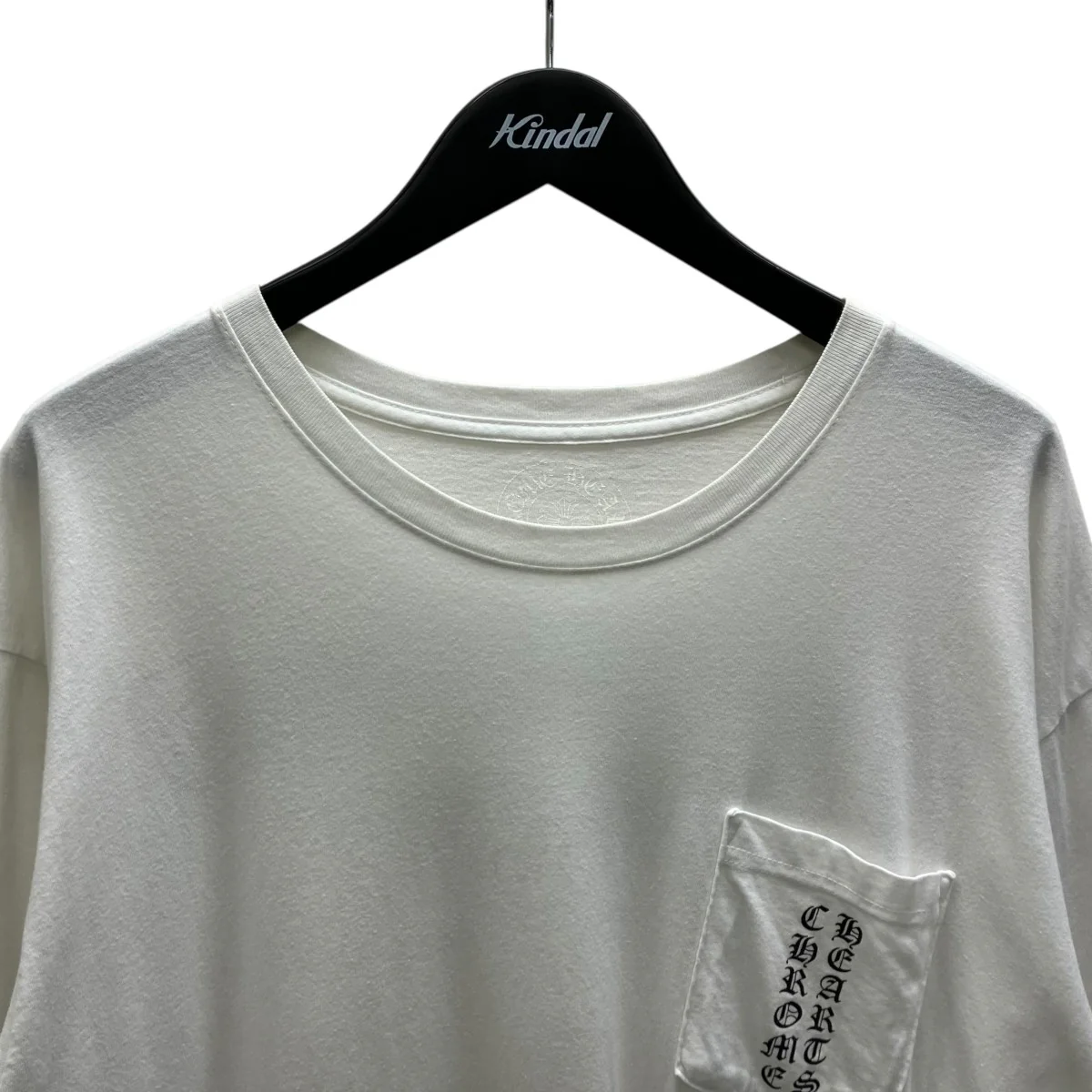 プリントTシャツ - Image 2