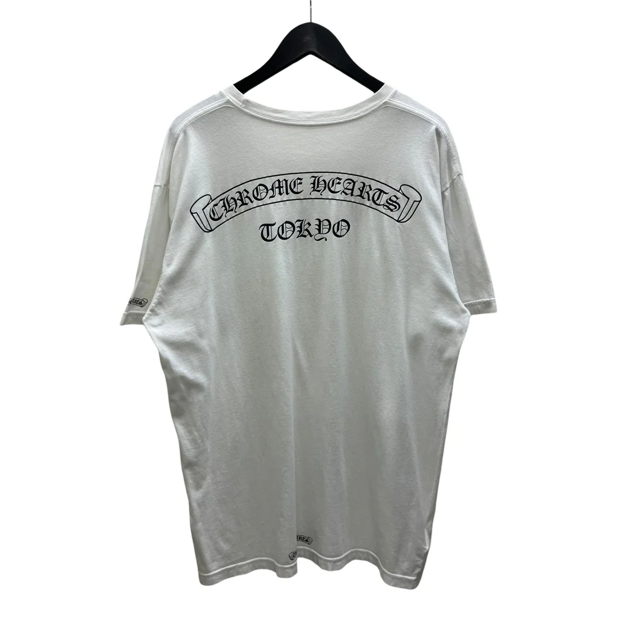 プリントTシャツ - Image 3