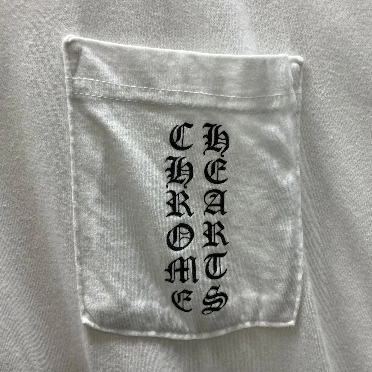 プリントTシャツ - Image 4