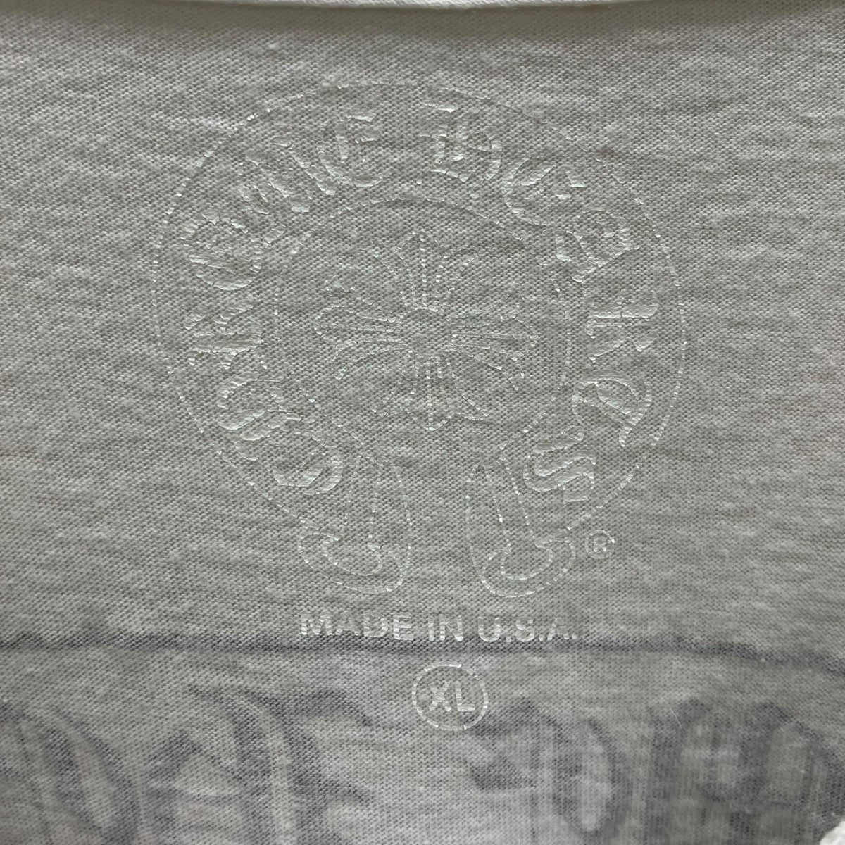 プリントTシャツ - Image 5