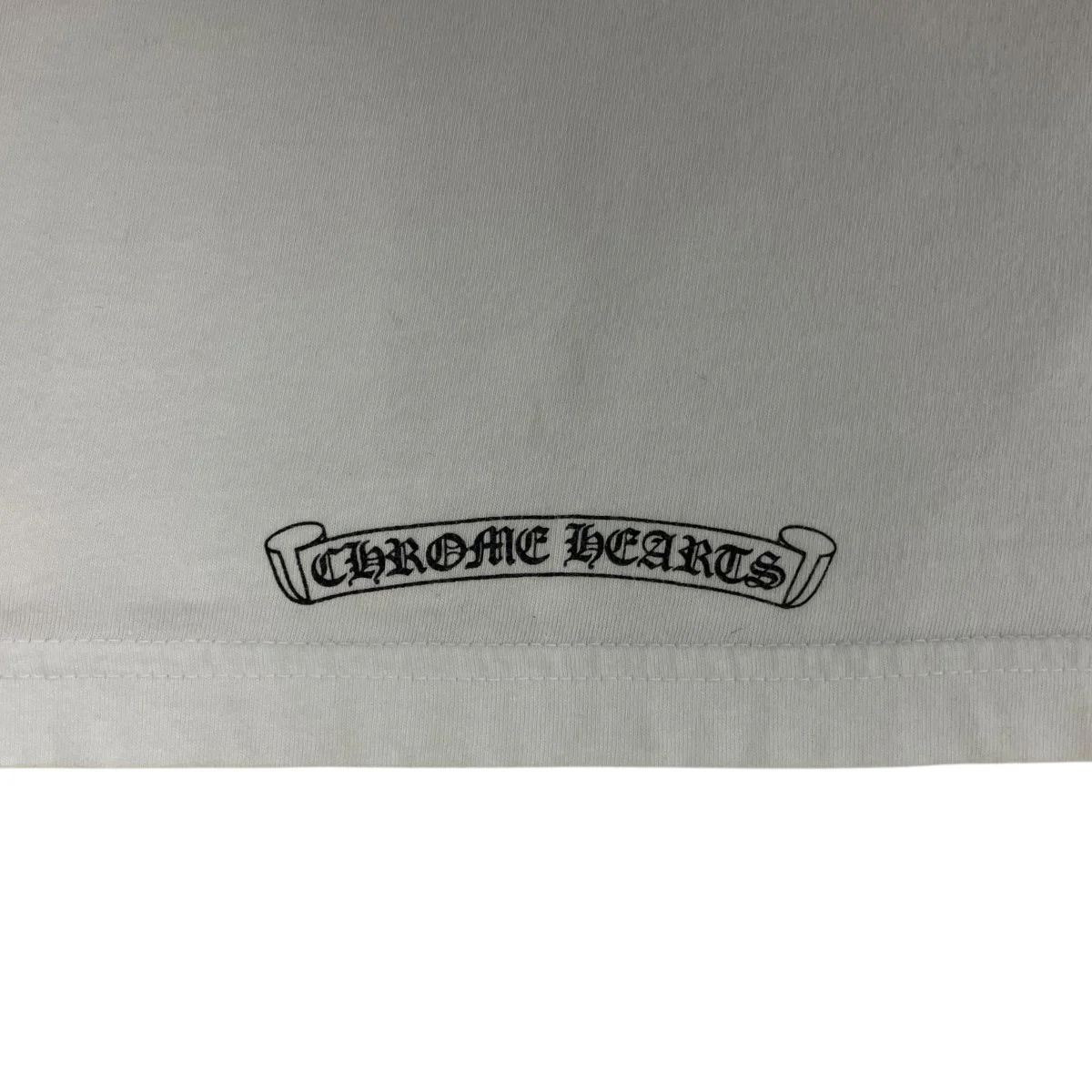 プリントTシャツ - Image 6