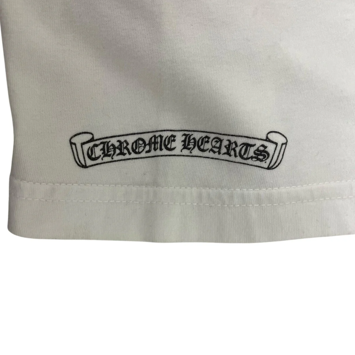 プリントTシャツ - Image 7