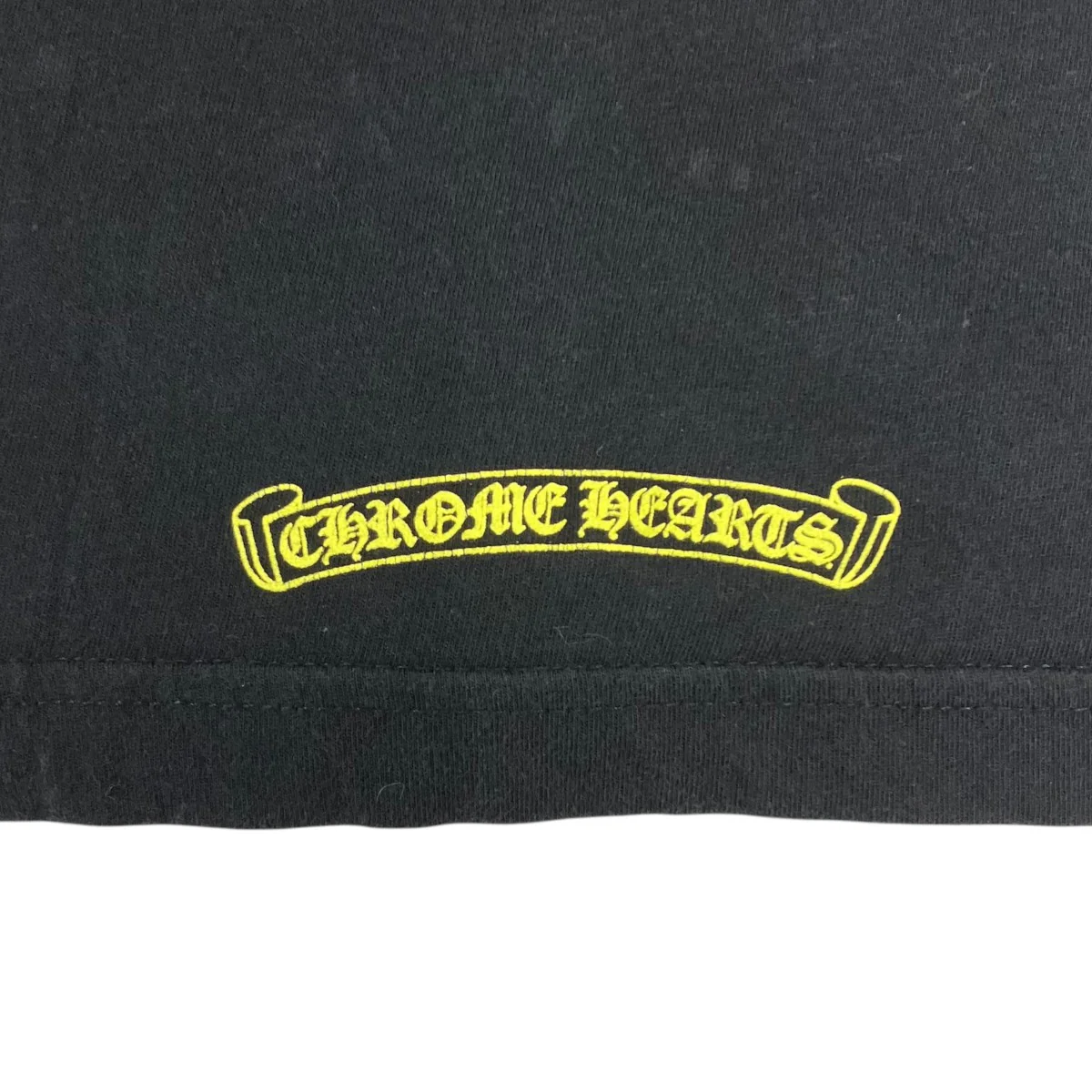 ロングスリーブTシャツ - Image 4