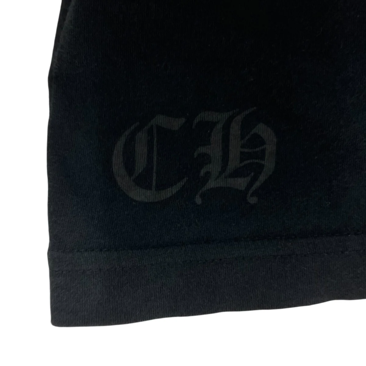 ロングスリーブTシャツ - Image 6