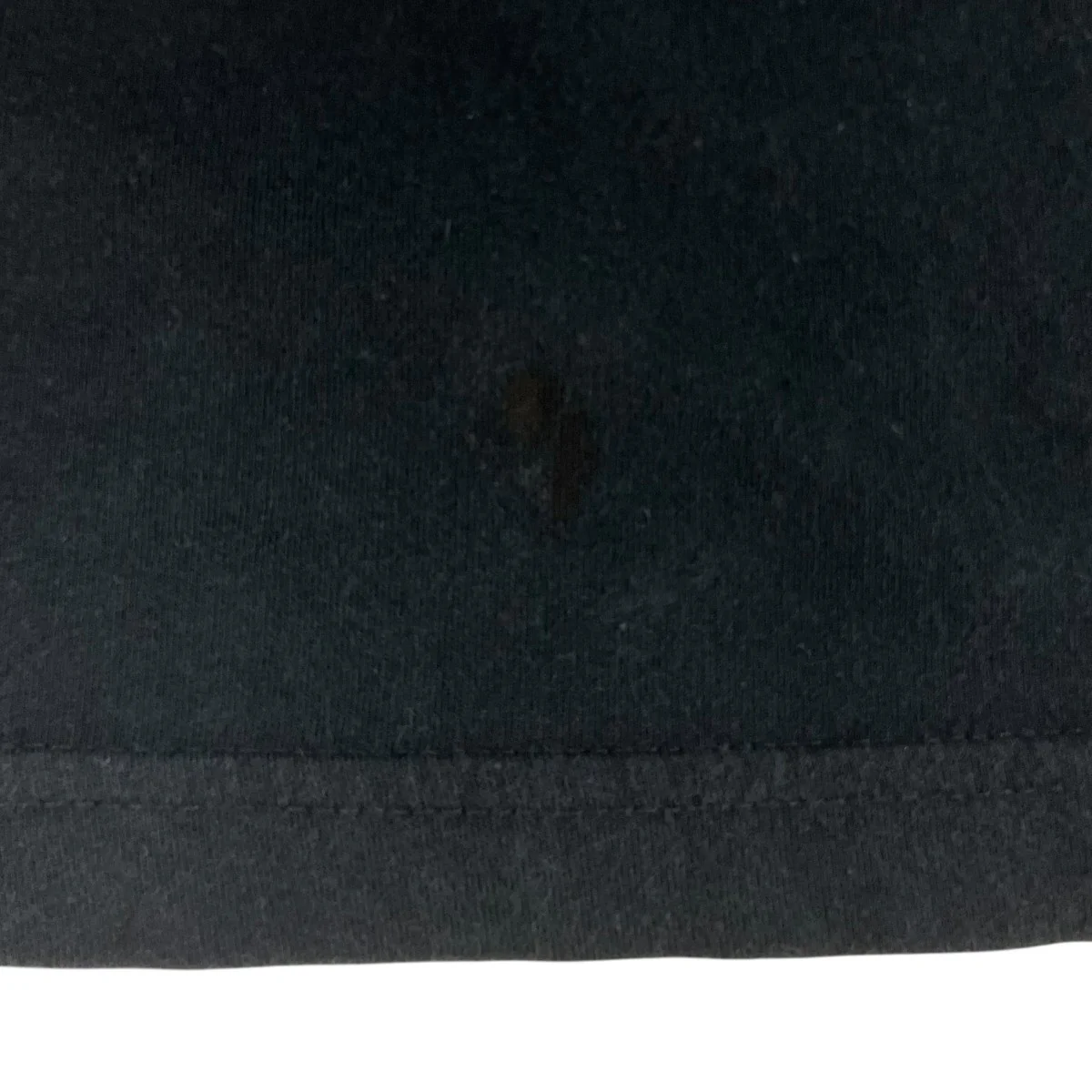 ロングスリーブTシャツ - Image 8
