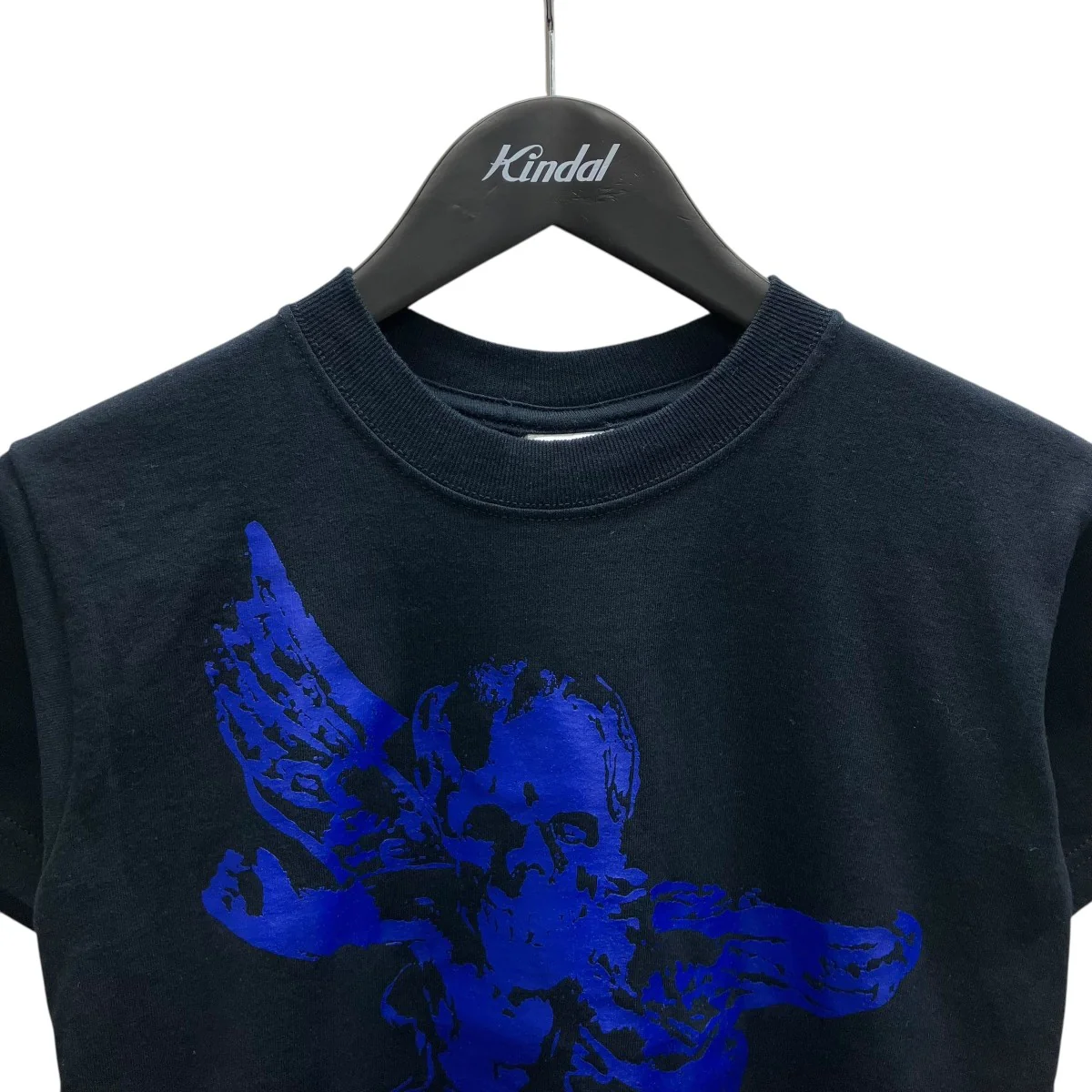 プリントTシャツ - Image 2