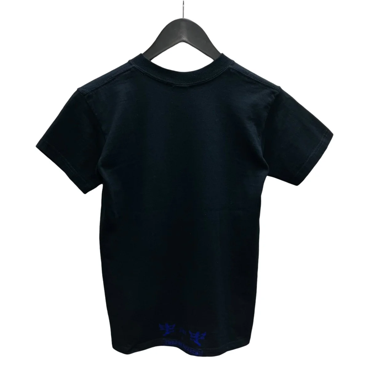 プリントTシャツ - Image 3