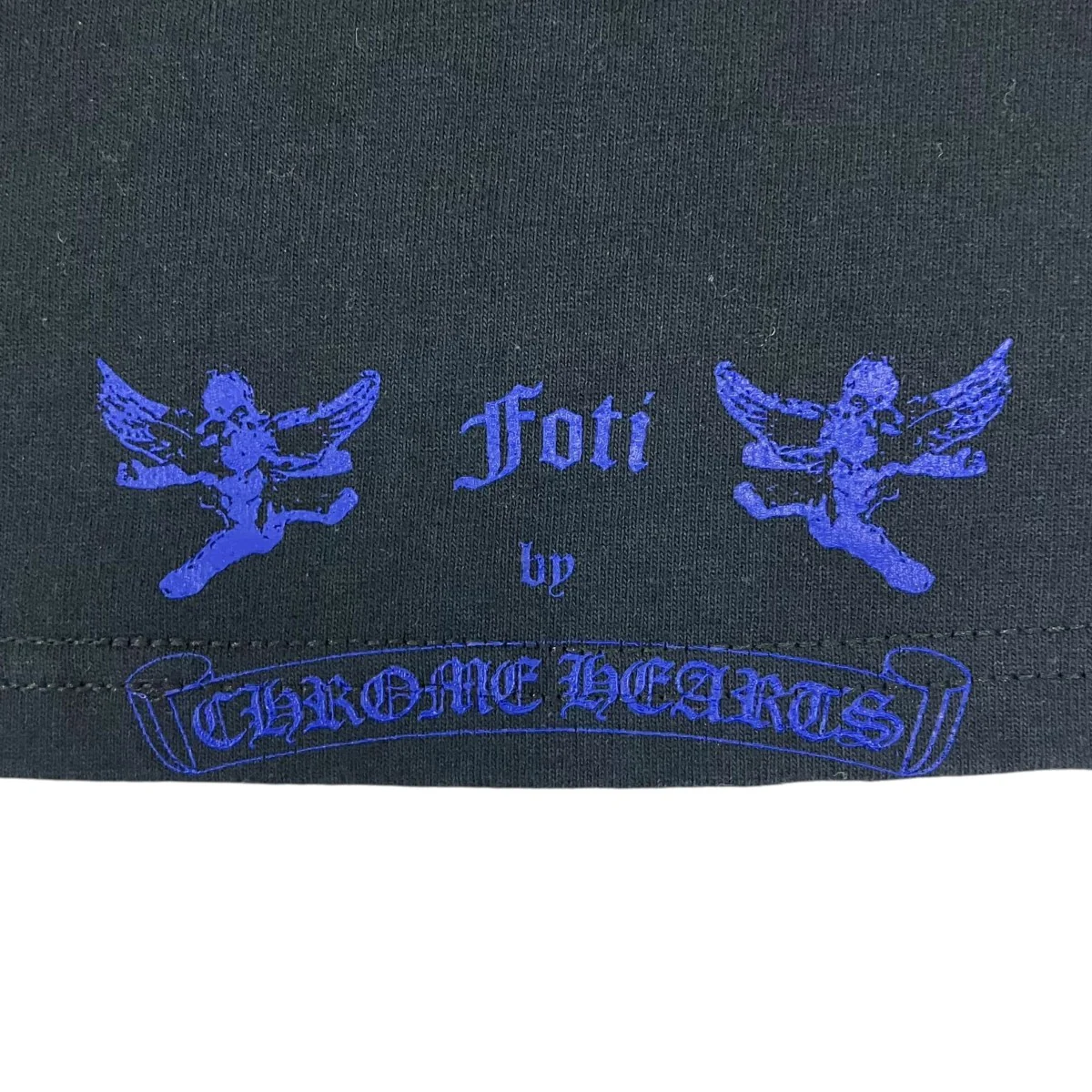 プリントTシャツ - Image 4
