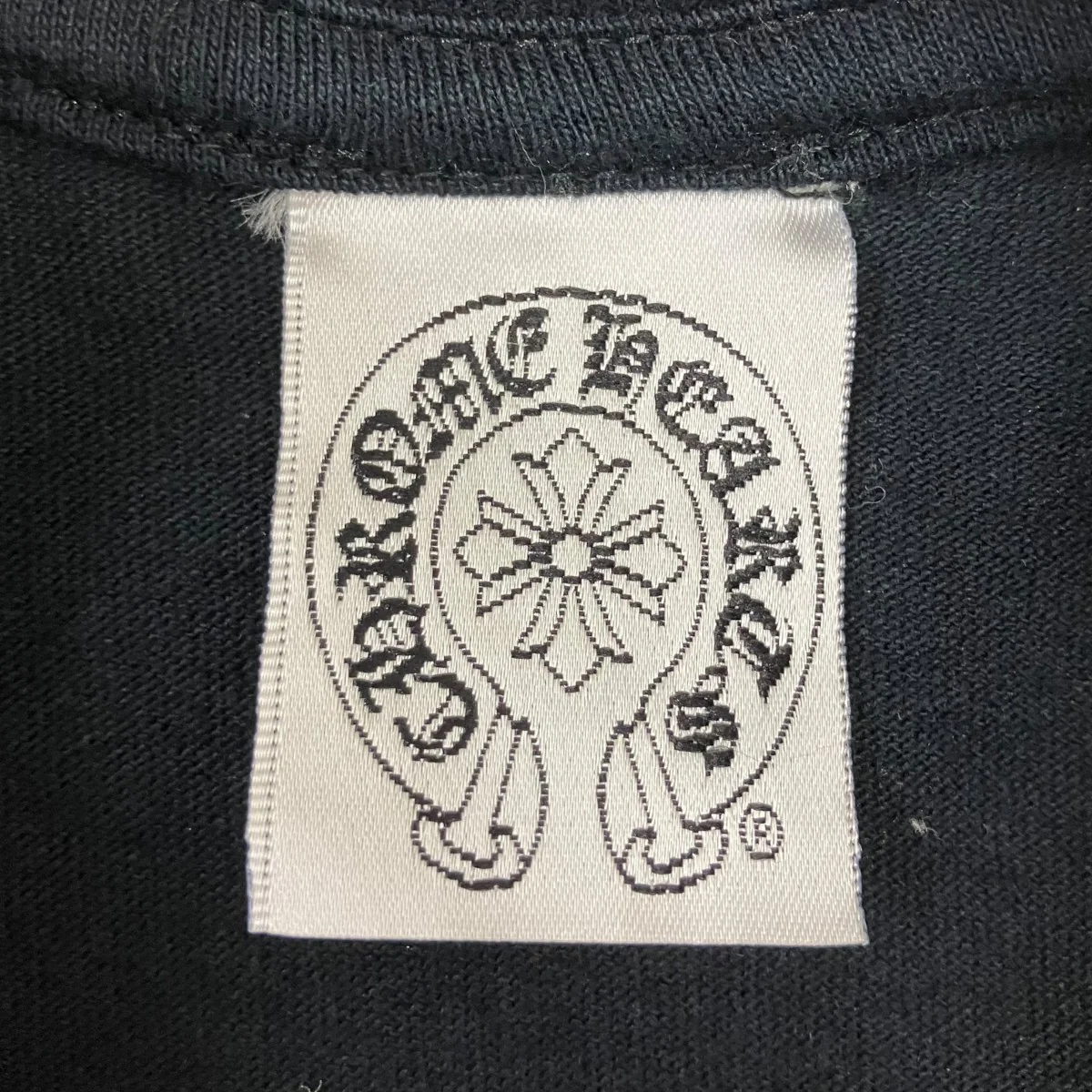 プリントTシャツ - Image 5