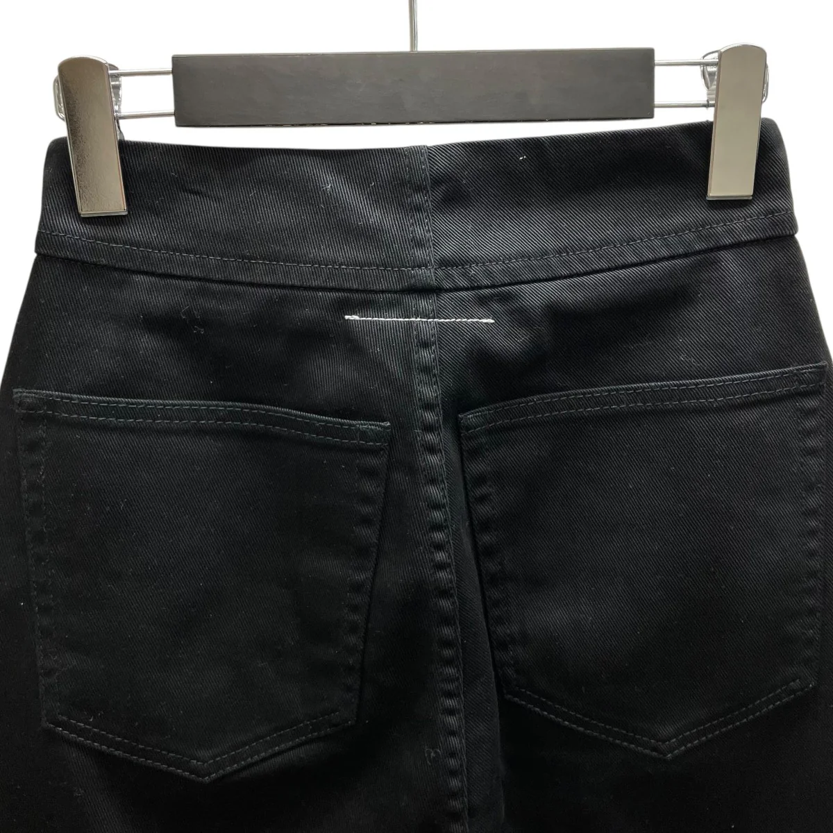 ハイウエストパンツ - Image 4
