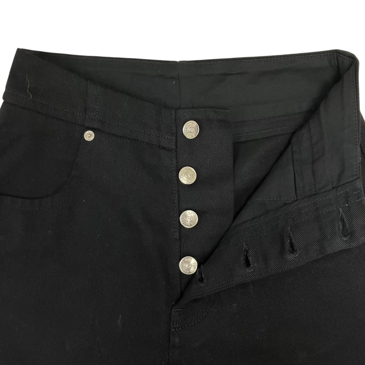 ハイウエストパンツ - Image 5