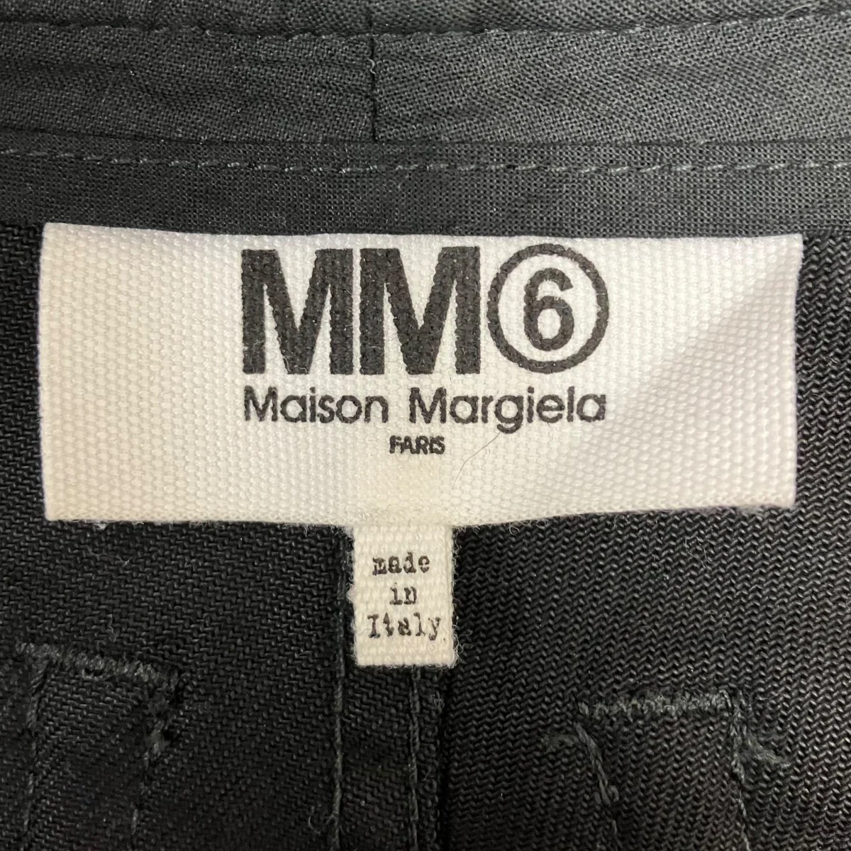 ハイウエストパンツ - Image 6