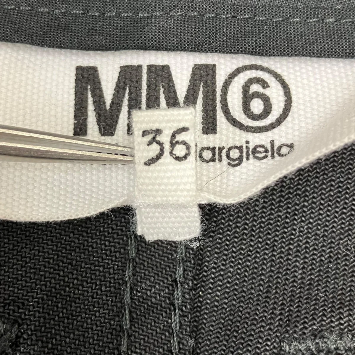 ハイウエストパンツ - Image 7