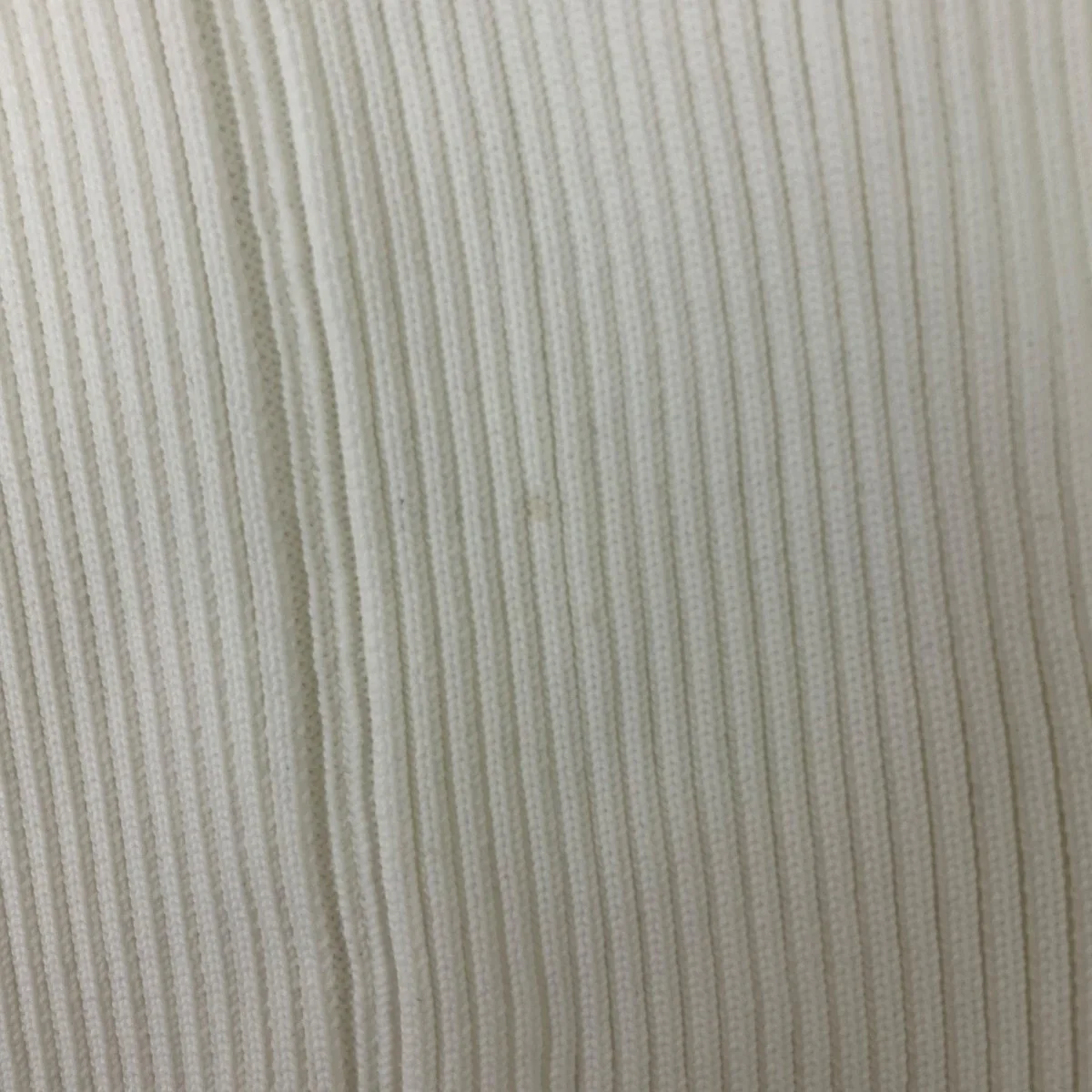 リブニット - Image 8