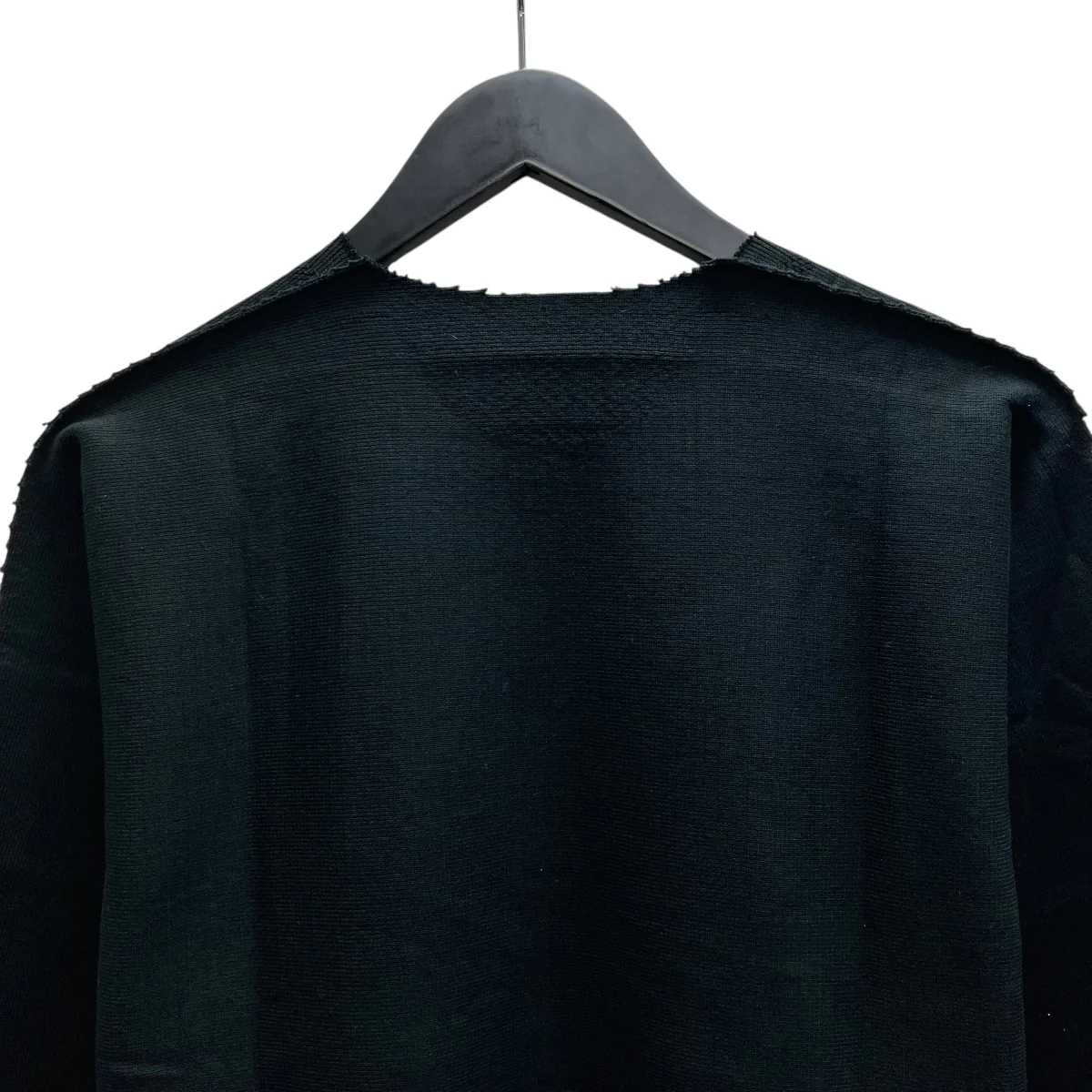TYPE-A BASICS 長袖カットソー - Image 4