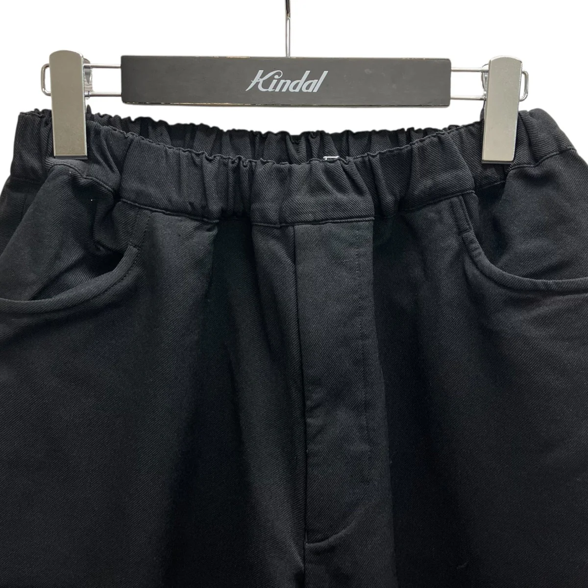 パンツ - Image 2