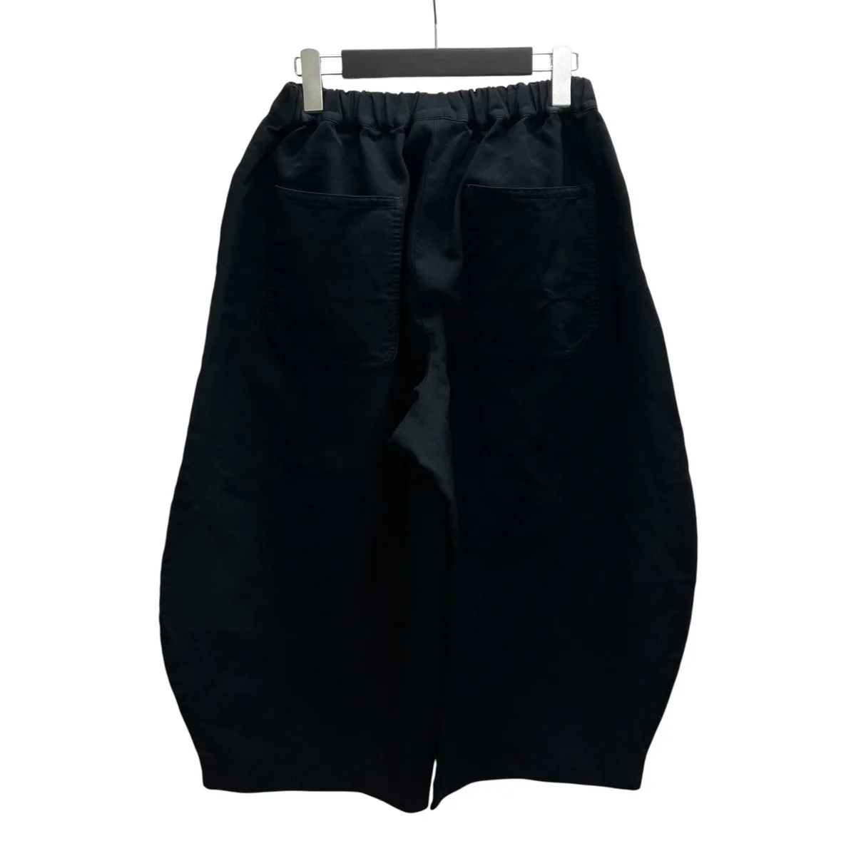 パンツ - Image 3