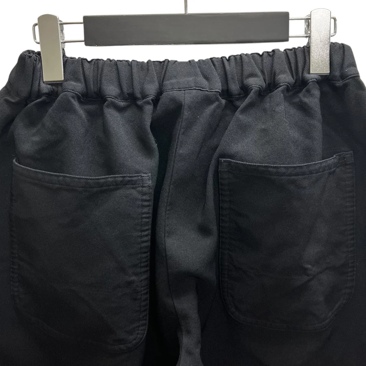 パンツ - Image 4