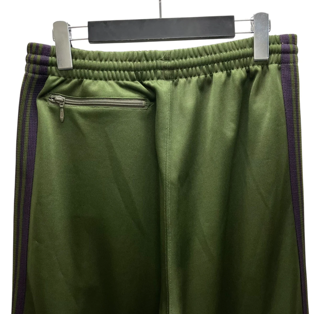 トラックパンツ - Image 5