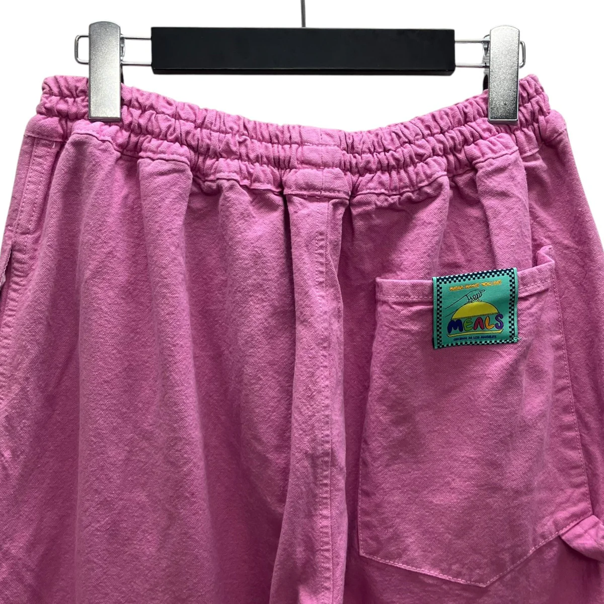スウェットパンツ - Image 4