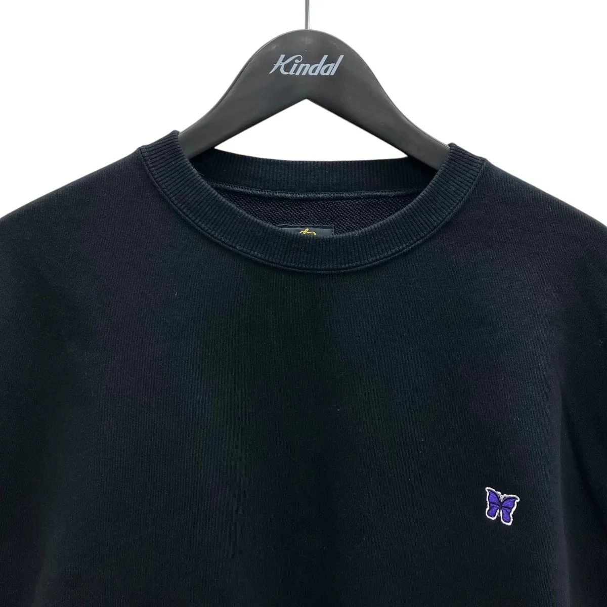 ベスト - Image 2