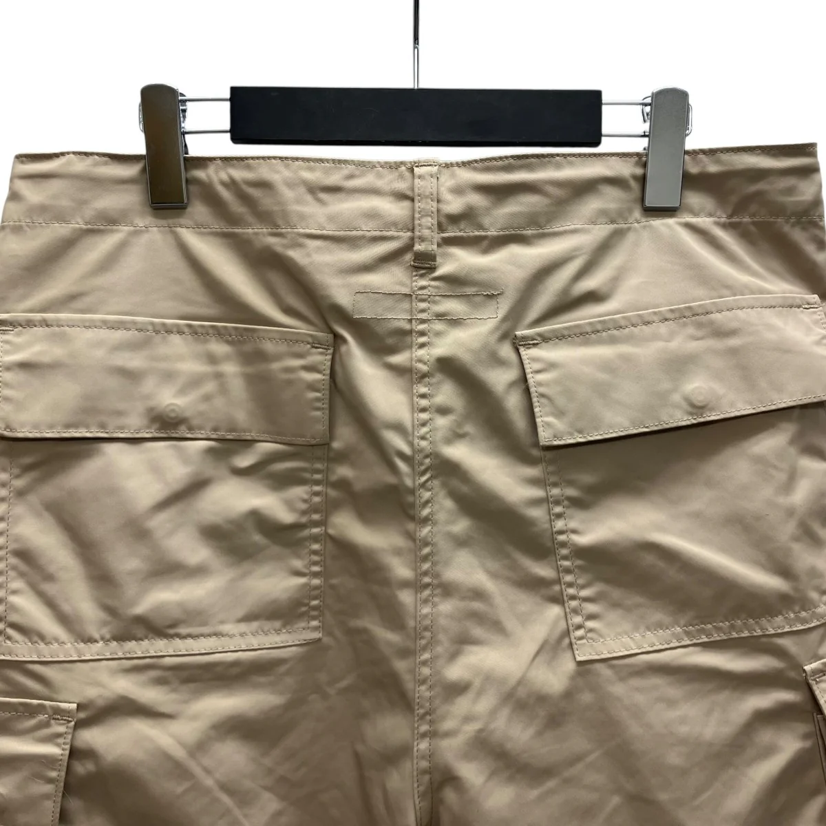 カーゴパンツ - Image 4