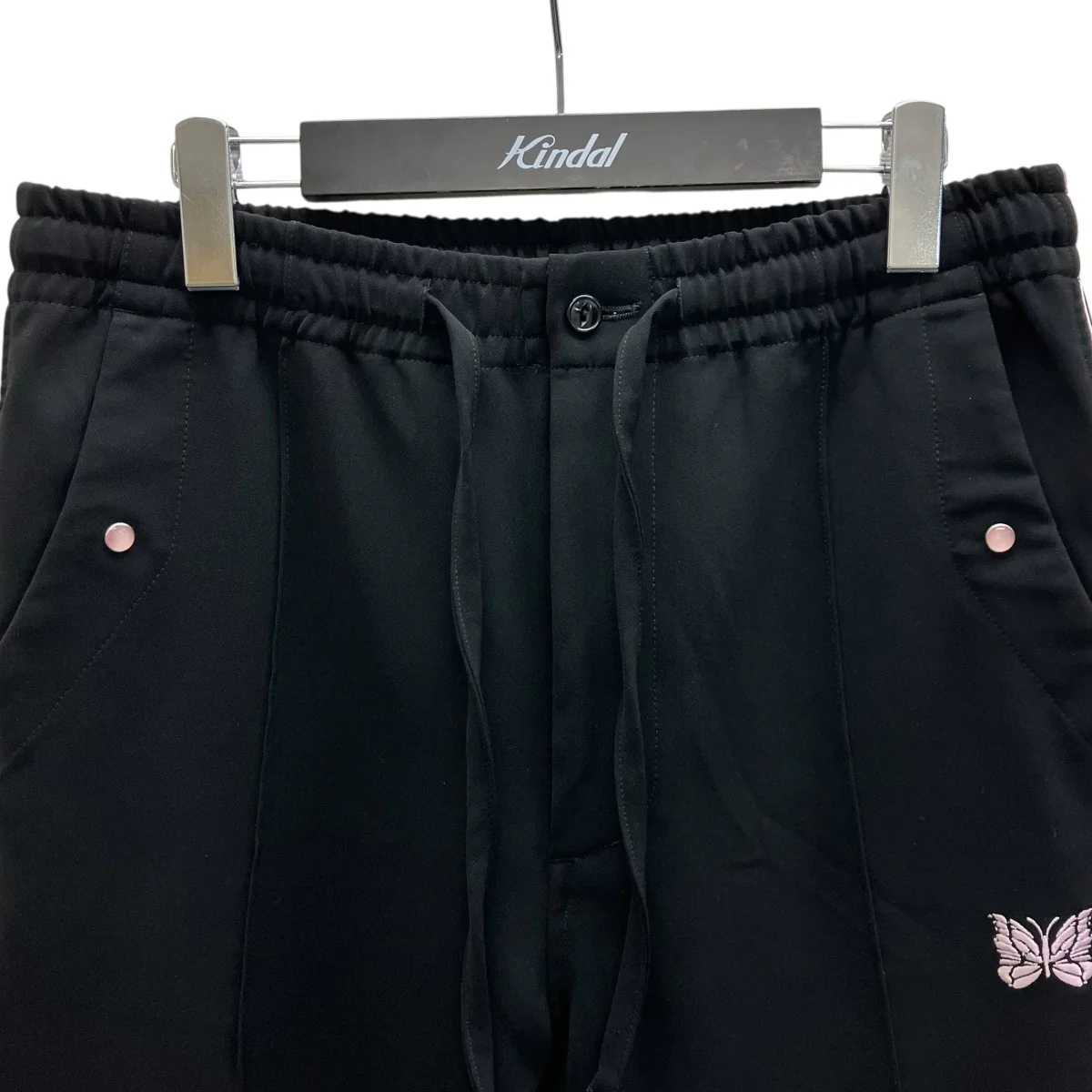 スラックス - Image 2