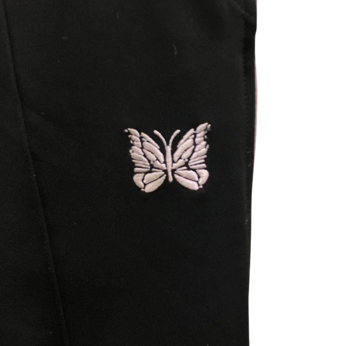 スラックス - Image 3