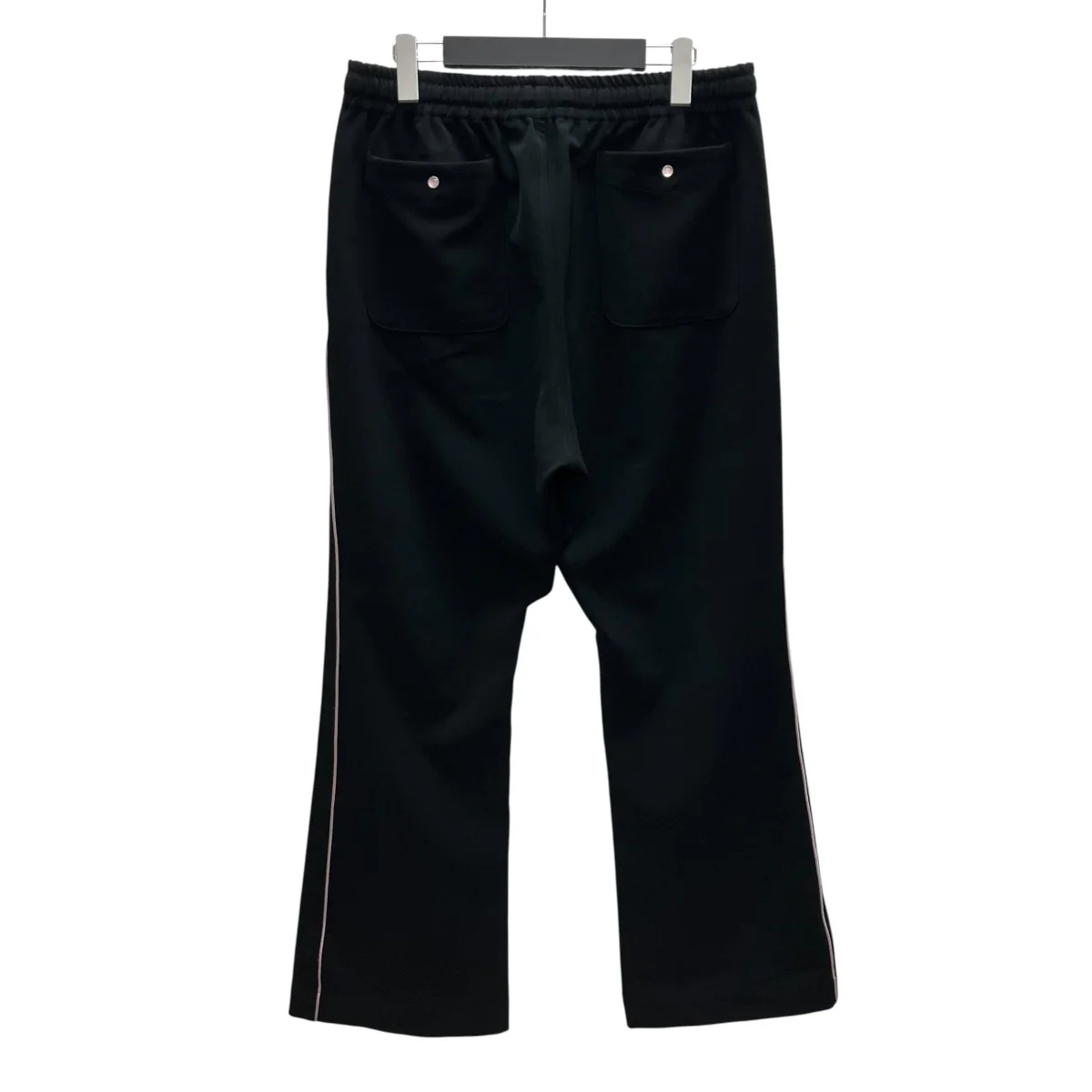 スラックス - Image 4