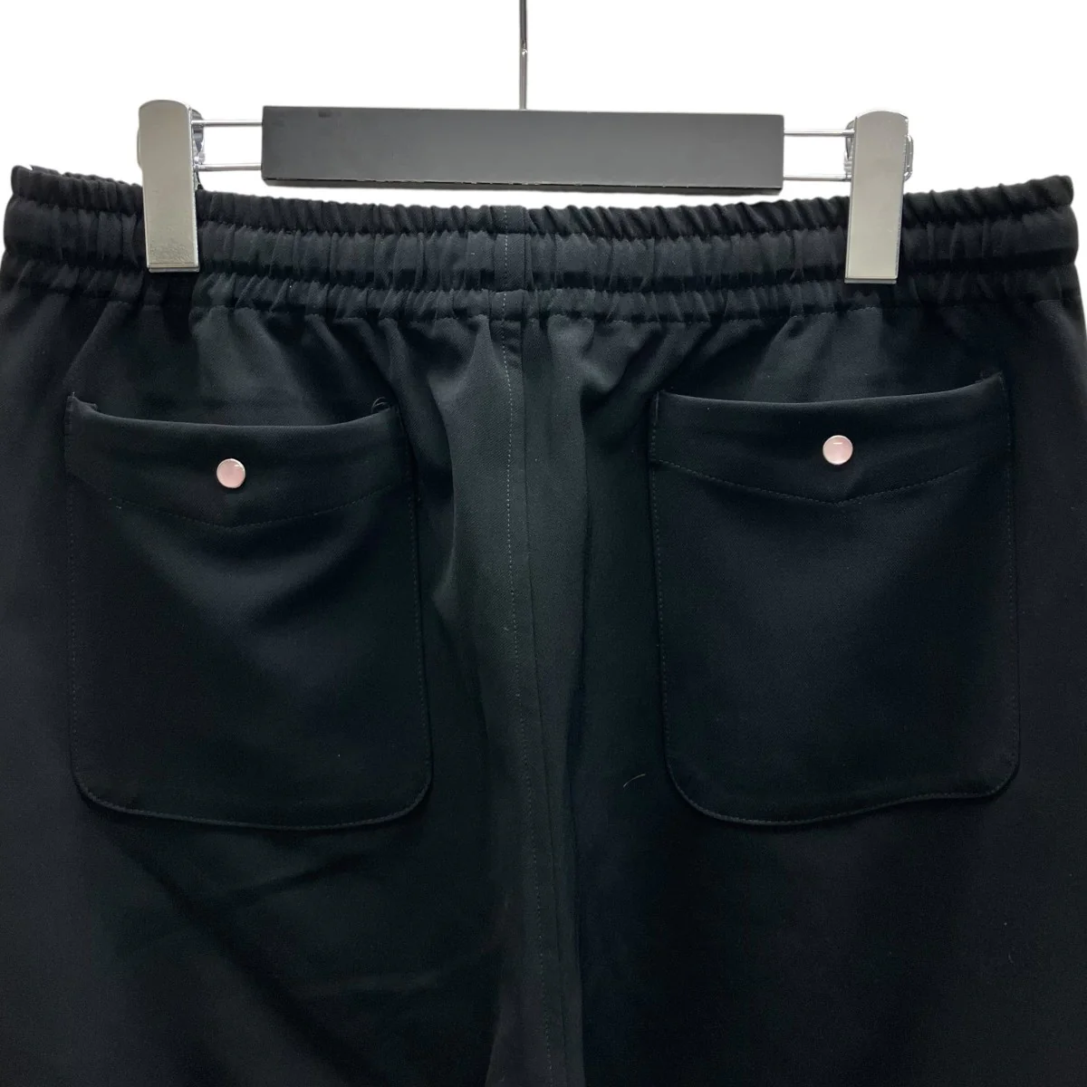 スラックス - Image 5